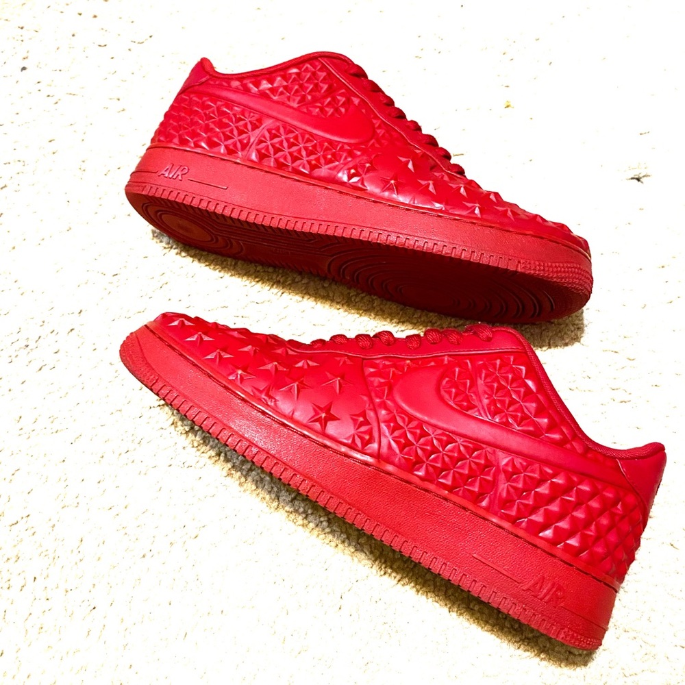 Independence Day Air Force 1 **RARE**